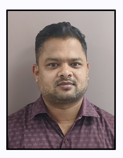 સમાજ કલ્યાણ અધિકારી (વિ.જા.) ભરૂચ